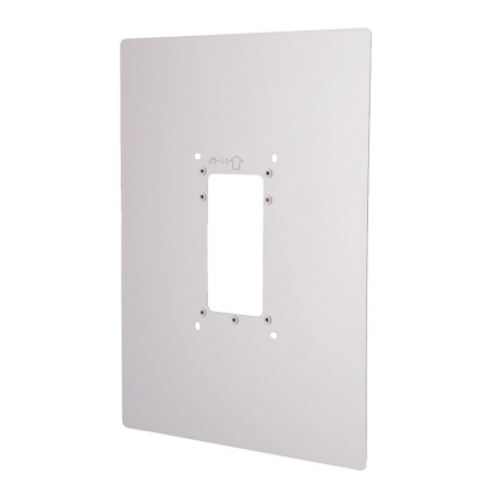 AK-BR-R20X-PLATE-S