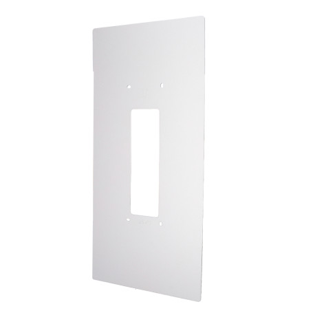 AK-BR-S532-PLATE-S