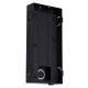 AK-BR-S535-F