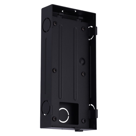 AK-BR-S535-F