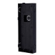 AK-BR-S535-F-MODULE