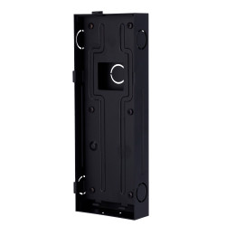 AK-BR-S535-F-MODULE