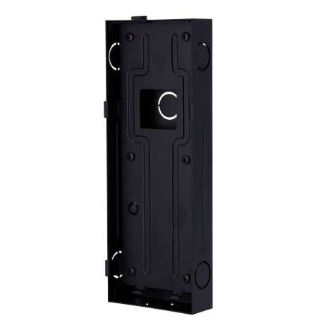 AK-BR-S535-F-MODULE