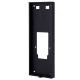 AK-BR-S535-S-MODULE