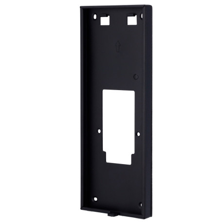 AK-BR-S535-S-MODULE