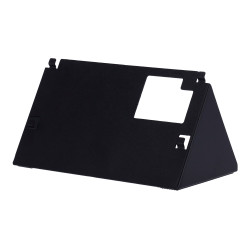 AK-BR-STAND562-S