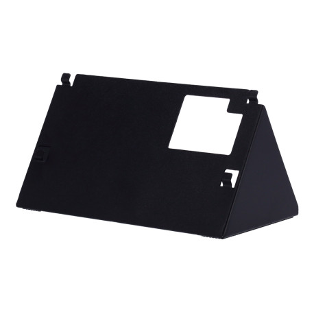 AK-BR-STAND562-S
