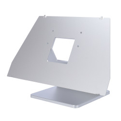 AK-BR-STAND937