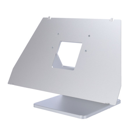 AK-BR-STAND937