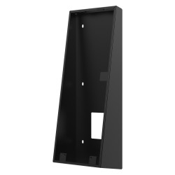 AK-BR-X915-ANGLE