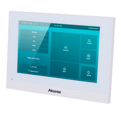 AK-C313W-LP-2-WHITE