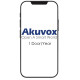 AK-COUPON-DOOR