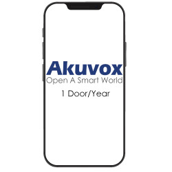 AK-COUPON-DOOR