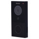 AK-E12W-BLACK
