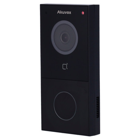 AK-E12W-BLACK