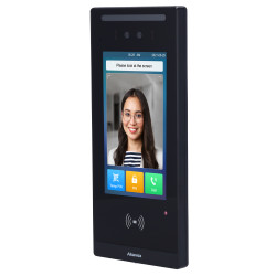 AK-E18C-LTE