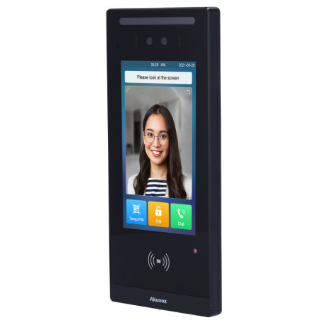 AK-E18C-LTE