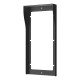 AK-E18C-RAINCOVER-F