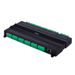 AK-EC33P