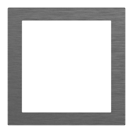 AK-K32-FRAME-S01