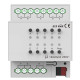 AK-KXAC-B1R8A10