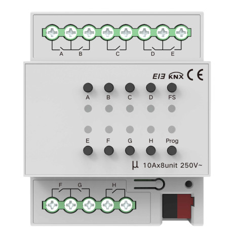 AK-KXAC-B1R8A10