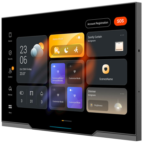 AK-PH81-KNX-EU