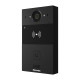 AK-R20A-BLACK