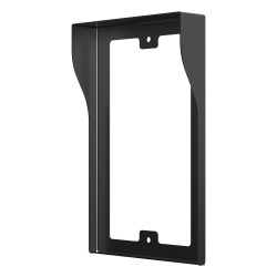 AK-R20A-BLACK-RAINCOVER-F