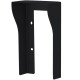 AK-R20A-BLACK-RAINCOVER-S