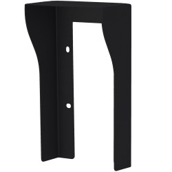AK-R20A-BLACK-RAINCOVER-S