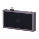 AK-S535-MODULE-BIM