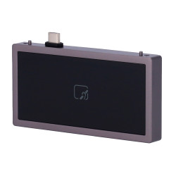 AK-S535-MODULE-BIM