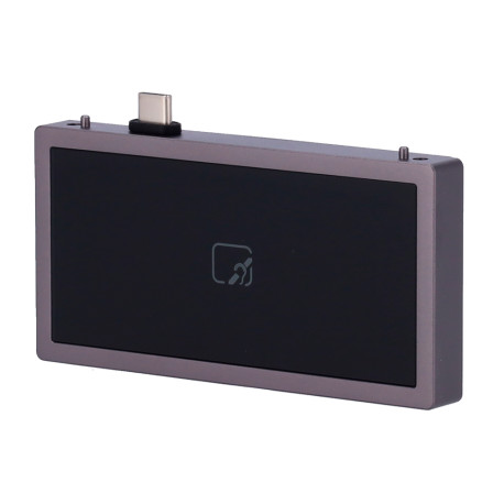 AK-S535-MODULE-BIM