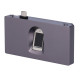 AK-S535-MODULE-FINGERPRINT