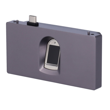 AK-S535-MODULE-FINGERPRINT