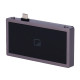 AK-S535-MODULE-LTE