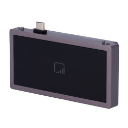 AK-S535-MODULE-LTE