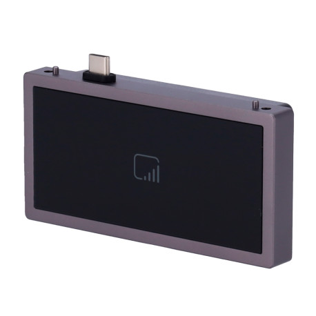 AK-S535-MODULE-LTE
