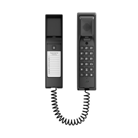 AK-S560-LP-2