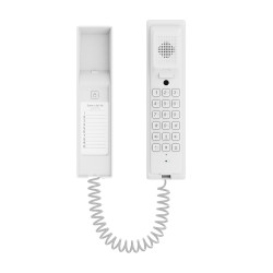 AK-S560-LP-2-WHITE