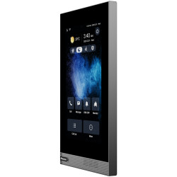 AK-S562-V