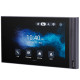 AK-S562W-2