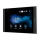 AK-S567A