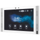 AK-S567A-WHITE