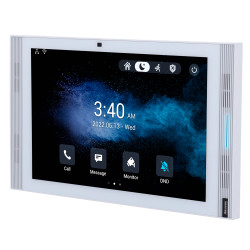 AK-S567G-WHITE