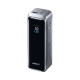 ANK-110-B