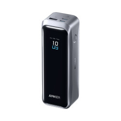 ANK-110-B