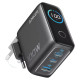 ANK-121-100W1A2C-G