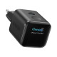 ANK-121-45W1C-B